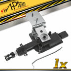 Rear Left Door Lock Actuator for Ford F-150 (2001–2003) Lincoln Blackwood (2002)