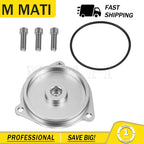 Starter Idle Gear Cover Cap 11352-29F50 for Suzuki LT-Z400 DRZ400 (2003–2009)