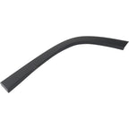 Fender Trim Molding for Jeep Cherokee (2014–2021)