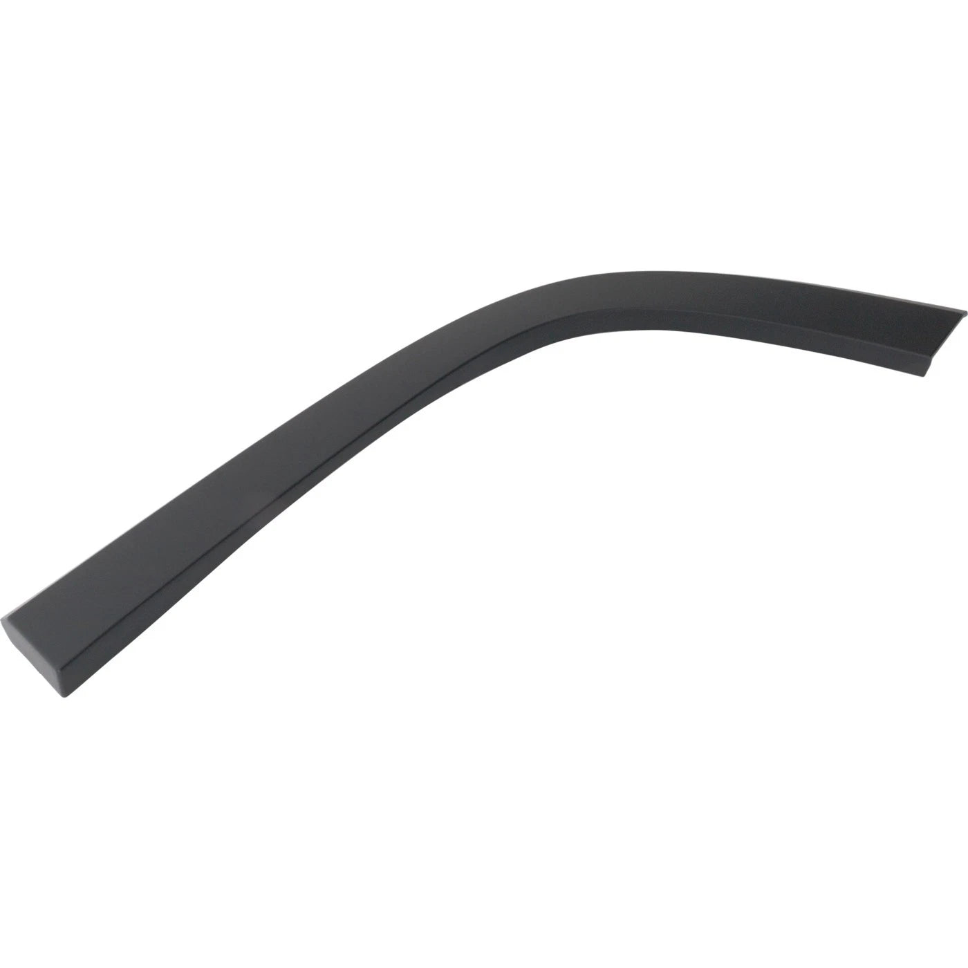 Fender Trim Molding for Jeep Cherokee (2014–2021)