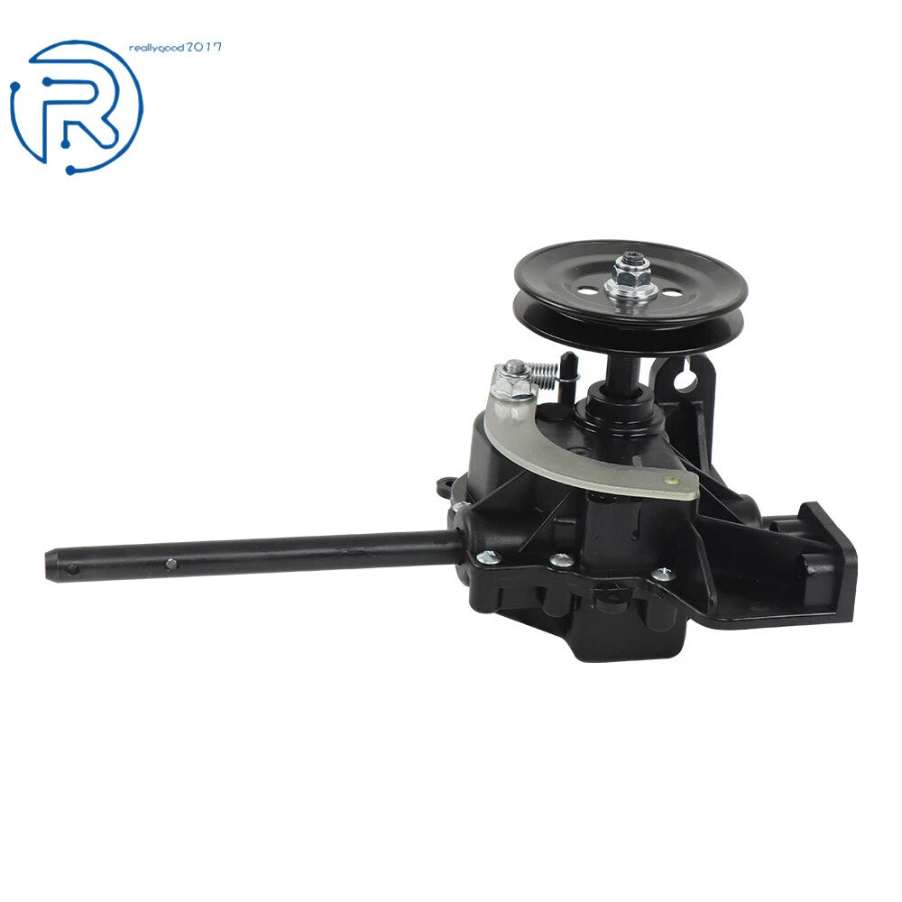 Transmission Assembly 618-04296B 918-04296B for Cub Cadet MTD Troy-Bilt
