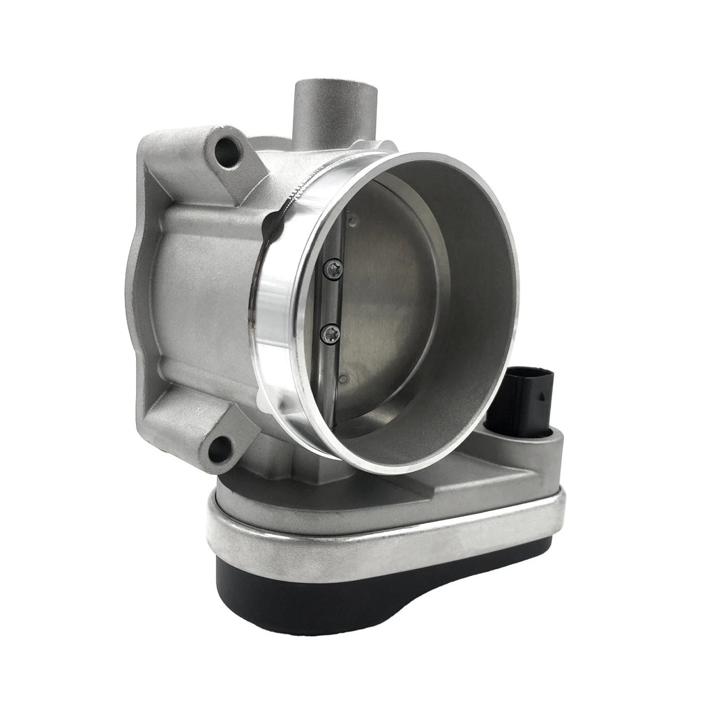 Throttle Body Valve for Ram 3500 (2011–2012)