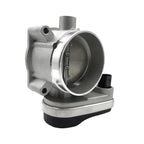 Throttle Body Valve for Ram 3500 (2011–2012)