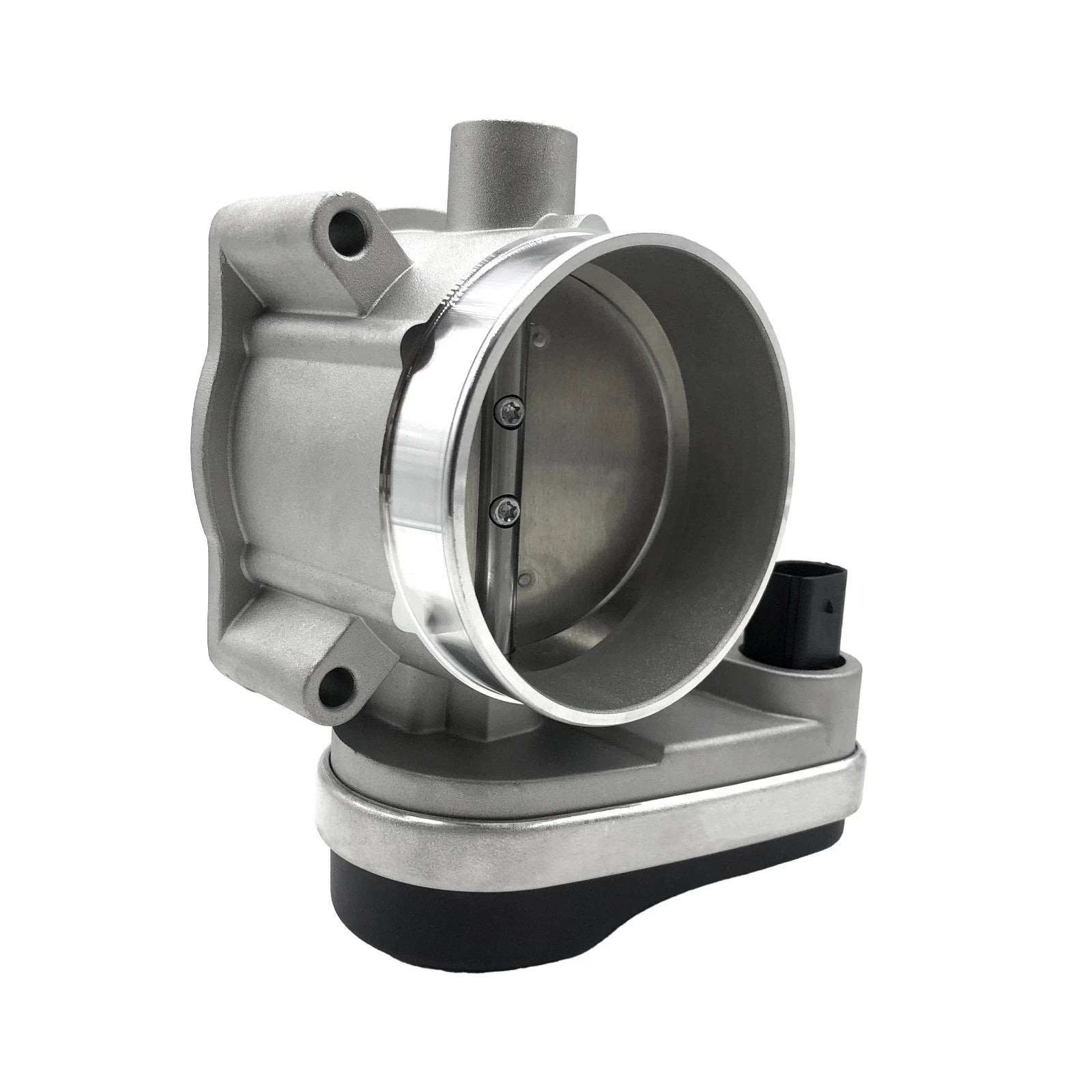 Throttle Body Valve for Ram 3500 (2011–2012)