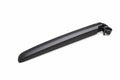 OEM Rear Wiper Arm for Audi Q7, SQ7 (2017–2023) 4M0955407A1P9