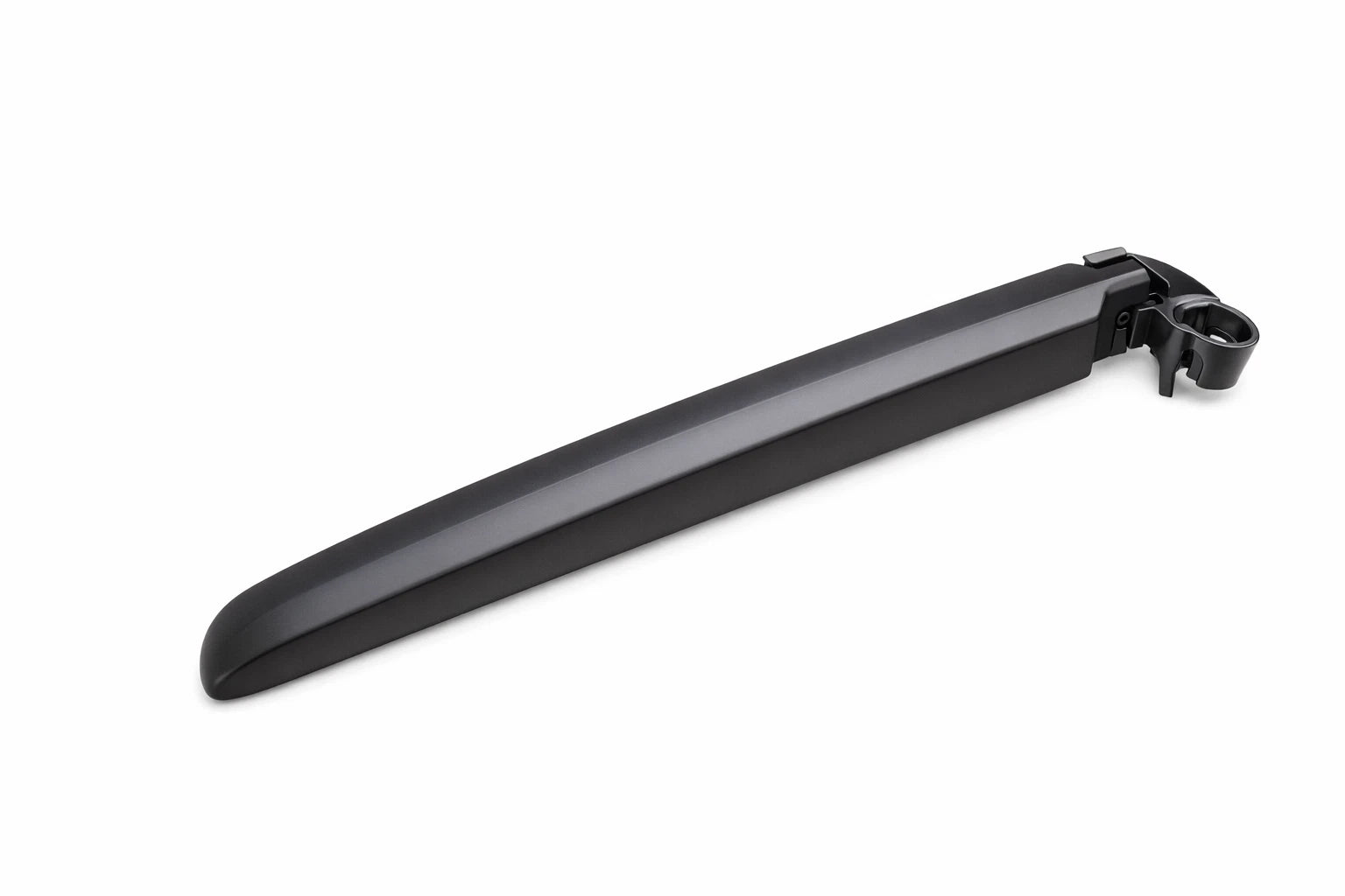OEM Rear Wiper Arm for Audi Q7, SQ7 (2017–2023) 4M0955407A1P9