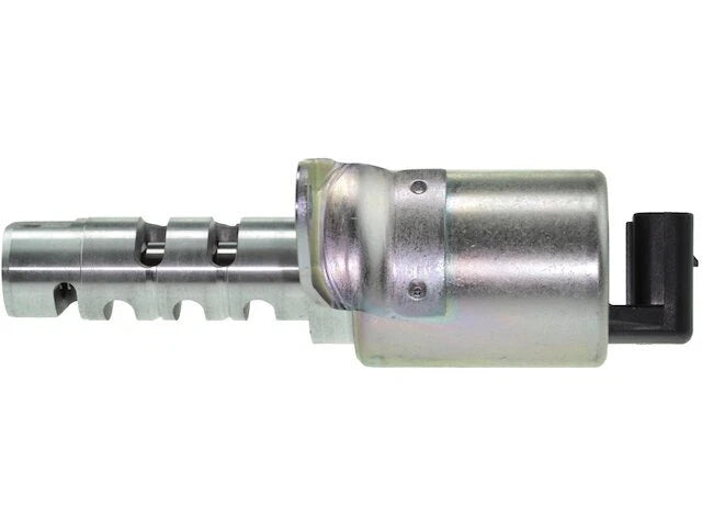 Variable Timing Solenoid for Mazda 6 (2003–2015) PC222XX