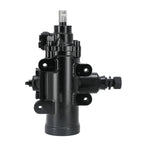 Power Steering Box Assembly for Jeep CJ5 CJ6 CJ7 (1972–1979)