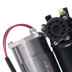 Air Suspension Compressor for Mercedes E300 RWD (2012) 2123200104