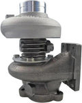 Turbocharger T250-12 2674A066 452061-0005 for Perkins 1004-4T (–)