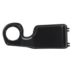Firewall Air Conditioning Delete Cover for Chevy Buick (1965–1972)