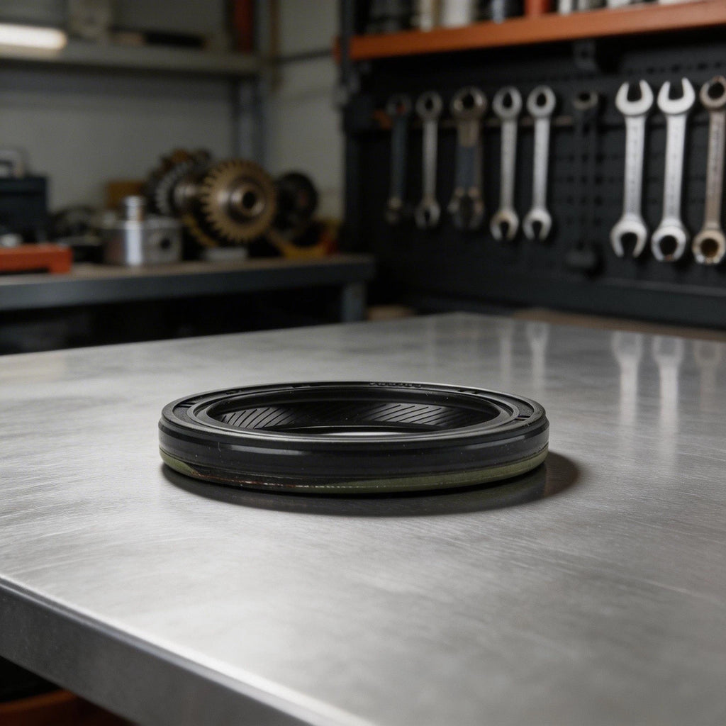 Oil Seal for String Trimmer (310000, 440000)