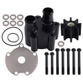 Impeller Kit for MerCruiser Bravo (2006–2015)