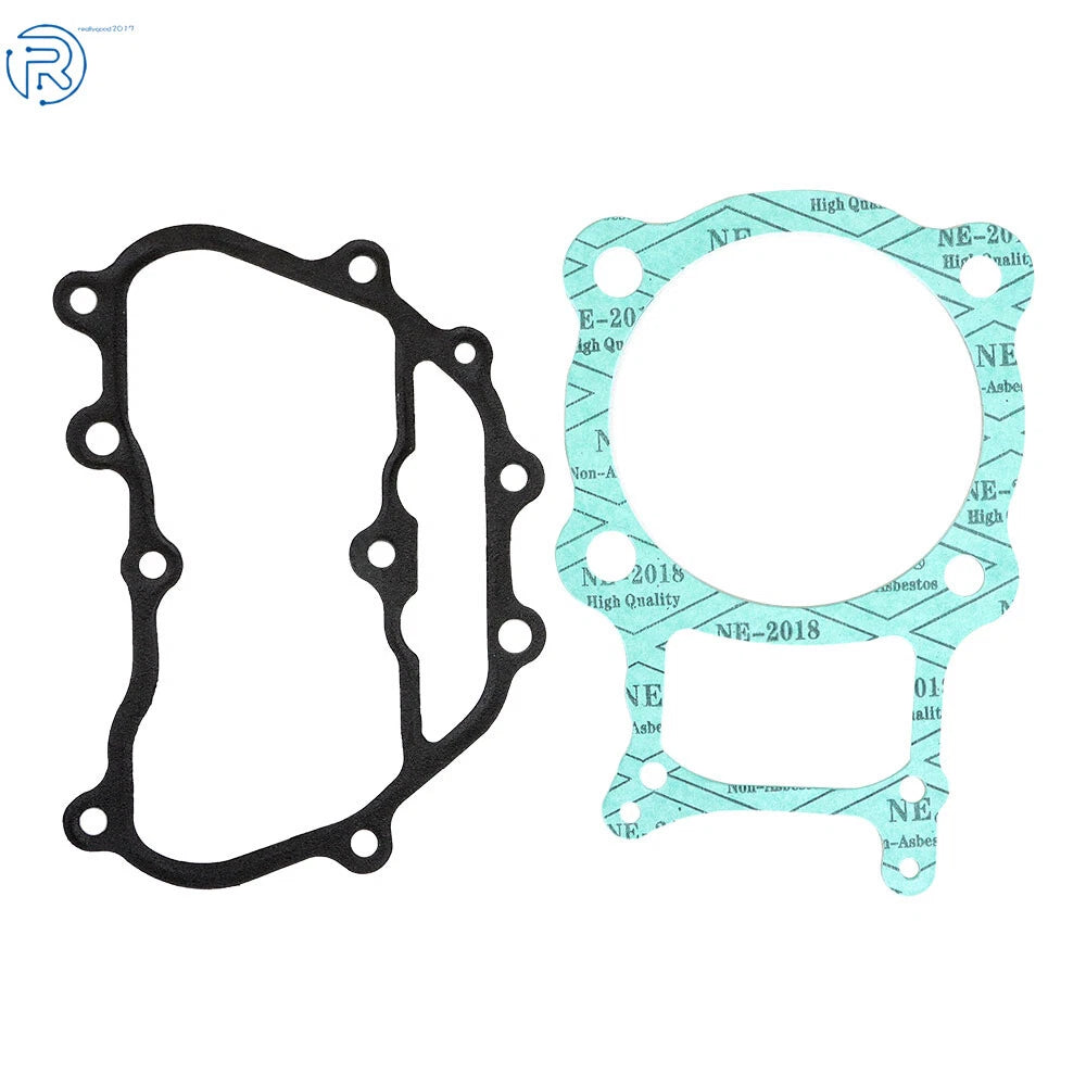 Top End Head Gasket Kit for Honda TRX400 Rancher 400 (2004-2008)