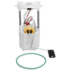 Fuel Pump Assembly for Dodge Challenger, Chrysler 300 (2011–2021)