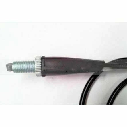 Throttle Cable for Thumpstar 150/200cc Dirt Bike (880/140)