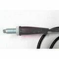 Throttle Cable for Thumpstar 150/200cc Dirt Bike (880/140)
