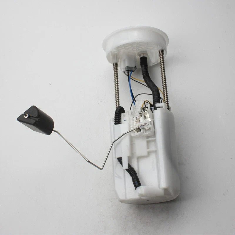Fuel Pump Module Assembly for Honda CR-V L4 2.4L (2002���2006)