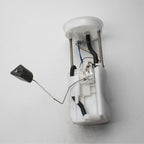 Fuel Pump Module Assembly for Honda CR-V L4 2.4L (2002���2006)