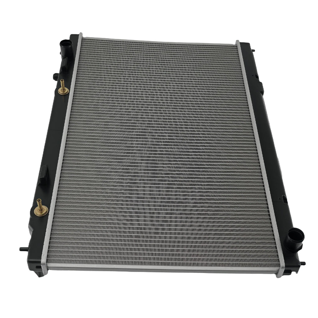 Aluminum Radiator for Infiniti M35 M45 (2006–2010) CU13012 13012