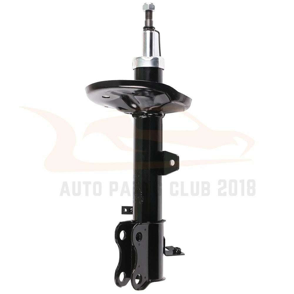 Rear Shock Struts Assembly for Lexus RX300 (1999–2003) & Toyota Highlander AWD (2001–2003)