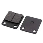 Brake Pads Shoes for ATV Quad Dirt Bike Go Kart