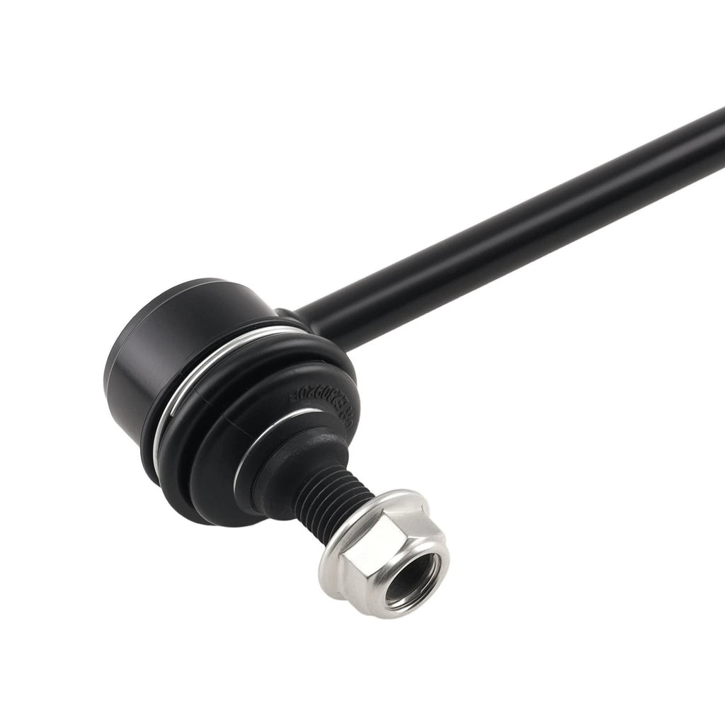 Front Sway Bar Link for Chrysler 200, Sebring, Dodge Avenger, Caliber, Jeep Compass (2007–2017)