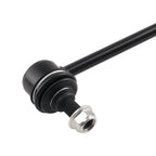 Front Sway Bar Link for Chrysler 200, Sebring, Dodge Avenger, Caliber, Jeep Compass (2007–2017)