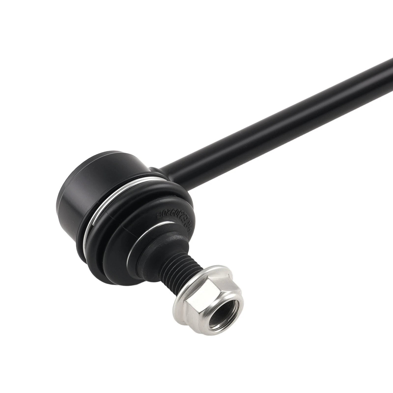Front Sway Bar Link for Chrysler 200, Sebring, Dodge Avenger, Caliber, Jeep Compass (2007–2017)