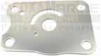 Water Pump Service Kit for Evinrude Johnson 4hp 5hp 6hp (1990–2023) 5034232