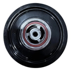 AC Compressor Clutch Replacement for Scion xB 1.5L (2004-2006)