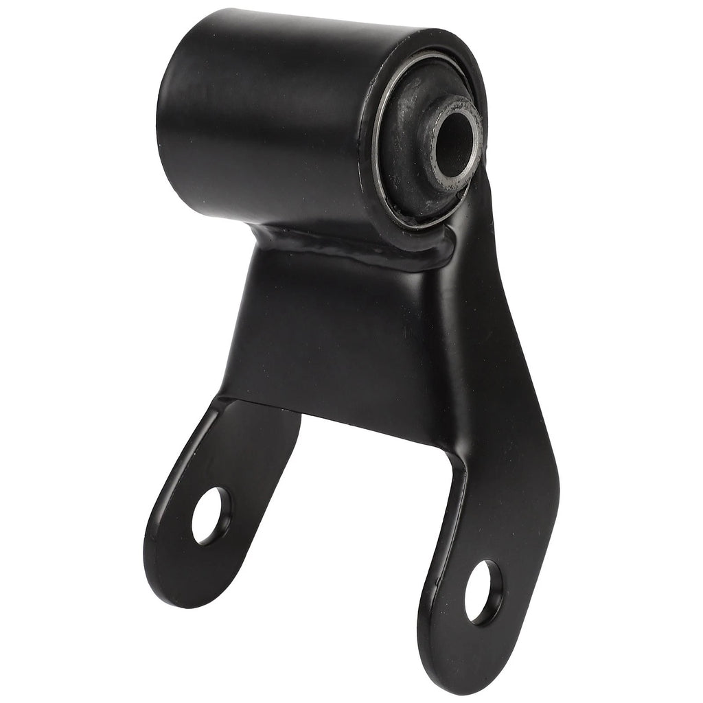Rear Leaf Spring Shackle Bracket Kit for Chevy GMC