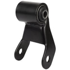 Rear Leaf Spring Shackle Bracket Kit for Chevy GMC