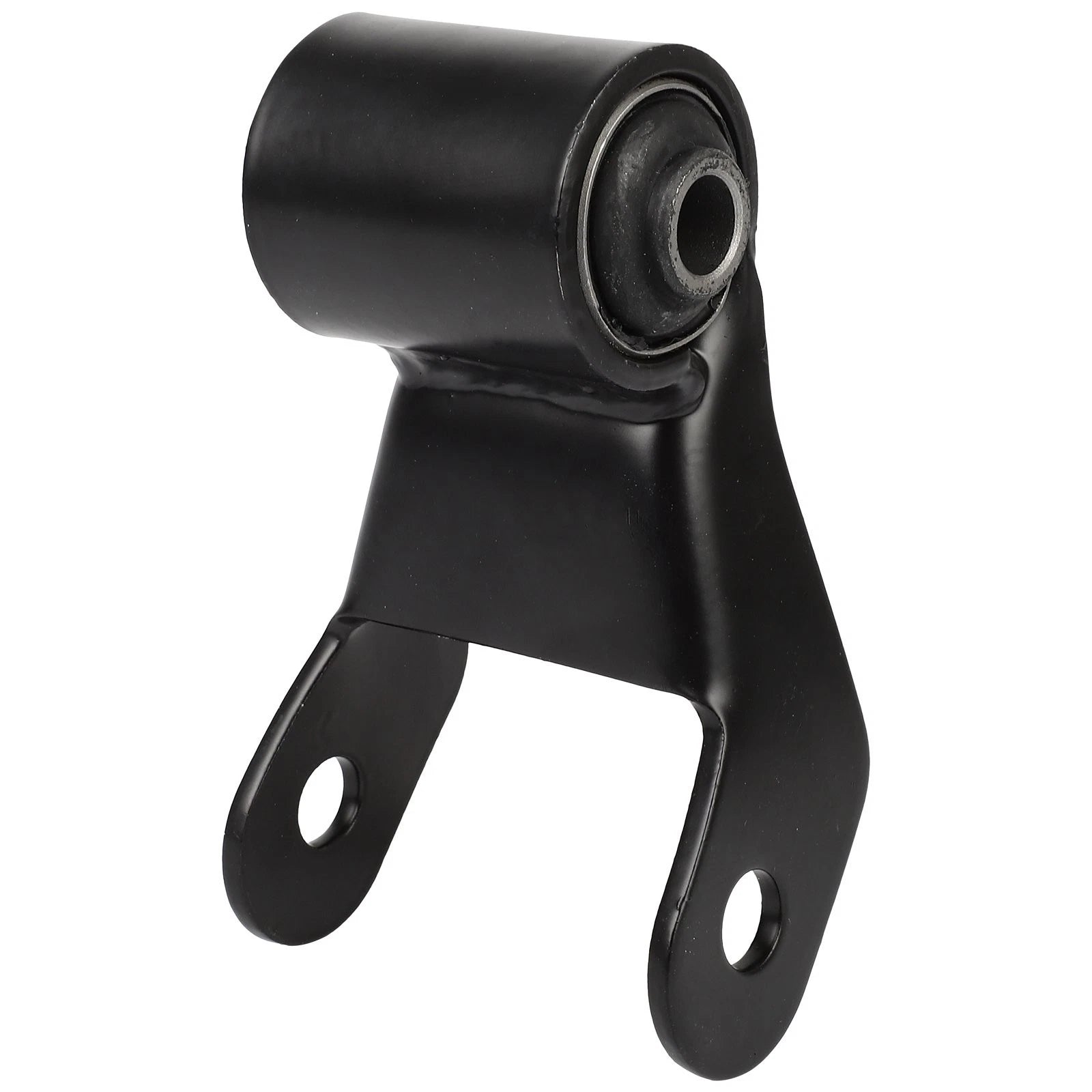 Rear Leaf Spring Shackle Bracket Kit for Chevy GMC