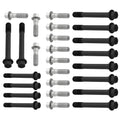 Cylinder Head Hardware Kit for Chevrolet Astro Blazer C10 (1985–2005)
