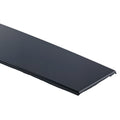 Rear Left Door Applique Molding for Suburban (2015–2018)