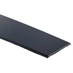 Rear Left Door Applique Molding for Suburban (2015–2018)