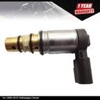 AC Compressor Control Solenoid Valve for Volkswagen Beetle (2006-2010)