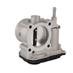 Throttle Body for Toyota Corolla Matrix (2007-2011)