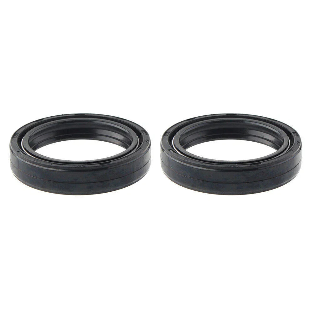 41X52.2 MM Motorcycle Front Fork Damper Shock Absorber Seal for Make & Model