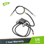 Ignition Coil for HP Engines 394988 392329 394891 (2016–2018)