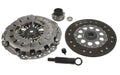 OEM LuK Clutch Kit for BMW E36 E39 E46 (1992–2005) 03-049