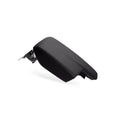 Armrest Cover Assembly for Subaru Impreza (2017–2021), Crosstrek (2018–2023)