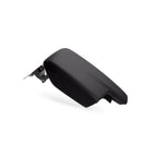Armrest Cover Assembly for Subaru Impreza (2017–2021), Crosstrek (2018–2023)