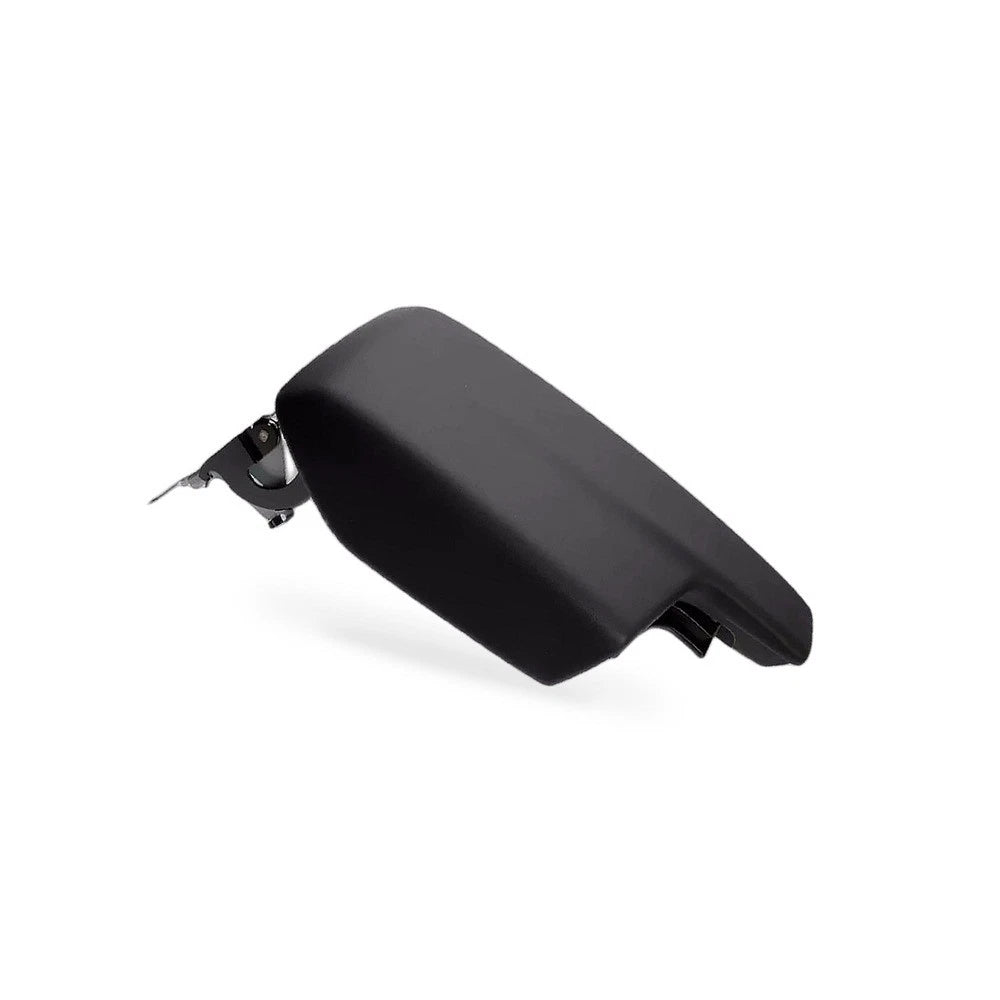 Armrest Cover Assembly for Subaru Impreza (2017–2021), Crosstrek (2018–2023)