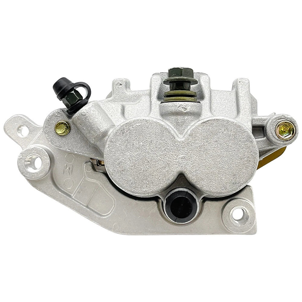 Front Brake Caliper for Kawasaki KLX250R KLX300R KLX450R KLX650R KLX250S (2000–2023)