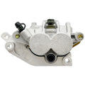 Front Brake Caliper for Kawasaki KLX250R KLX300R KLX450R KLX650R KLX250S (2000–2023)