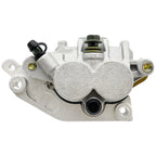Front Brake Caliper for Kawasaki KLX250R KLX300R KLX450R KLX650R KLX250S (2000–2023)