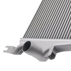 Turbo Intercooler for Ford F-350 F-550 (2003-2007)