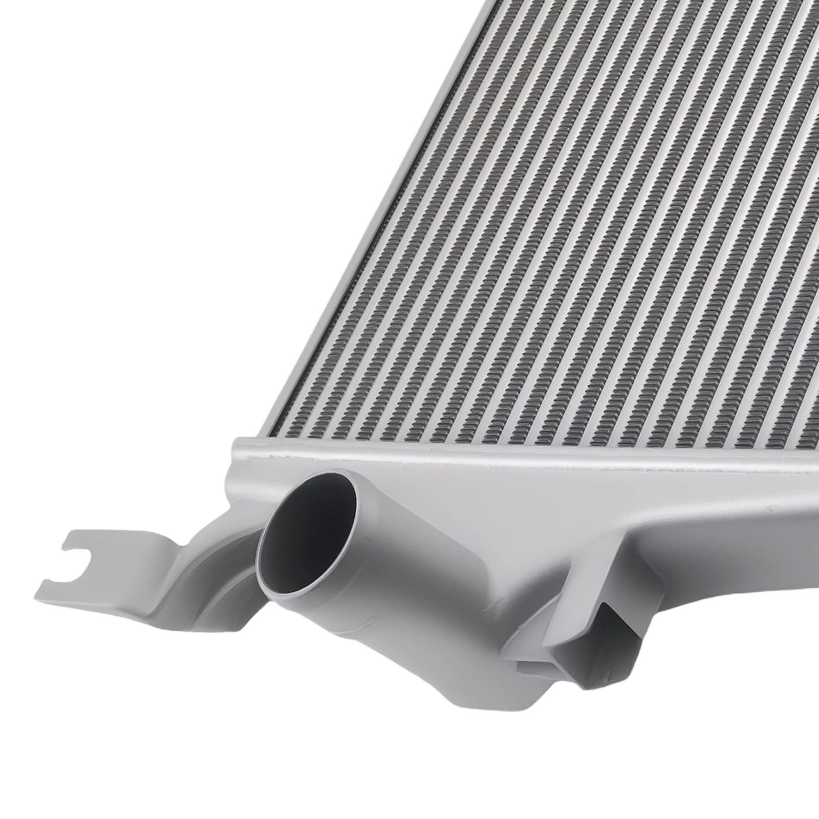 Turbo Intercooler for Ford F-350 F-550 (2003-2007)